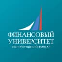 Канал Финунивер | Звенигород в MAX