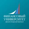 MAX-канал Финунивер | Звенигород