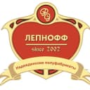 Канал ЛЕПНОФФ Надеждинские полуфабрикаты Ставрополь в MAX