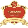 MAX-канал ЛЕПНОФФ Надеждинские полуфабрикаты Ставрополь