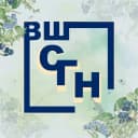Канал ВШ социально-гуманитарных наук РЭУ им Г.В.Плеханова в MAX