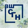 MAX-канал ВШ социально-гуманитарных наук РЭУ им Г.В.Плеханова