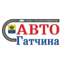 Канал АВТО Гатчина в MAX