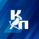 Канал Курская правда в MAX