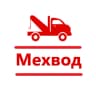 MAX-канал МЕХВОД
