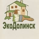 Канал ООО "ЭкоДолинск" в MAX