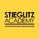 Канал Отдел дополнительного образования ФГОУ ВО «СПГХПА им. А.Л. Штиглица» в MAX