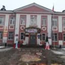 Канал МБОУ "Школа № 105" г.о. Самара в MAX