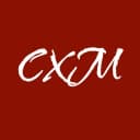 Канал Симферопольский художественный музей в MAX
