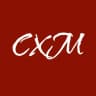 MAX-канал Симферопольский художественный музей