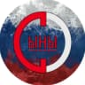 MAX-канал Сыны Отечества|Новости ЛНР здесь!