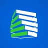 MAX-канал КнАГУ | Университет-на-Амуре