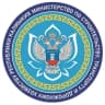 MAX-канал Министерство по строительству, транспорту и дорожному хозяйству Республики Калмыкия