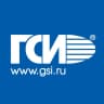MAX-канал ГЕОСТРОЙИЗЫСКАНИЯ - ГСИ