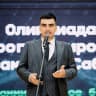 MAX-канал Азиз Замалиев