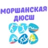 MAX-канал МБОУ ДО ДЮСШ г. Моршанск