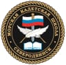 MAX-канал МАОУ «МОРСКАЯ КАДЕТСКАЯ ШКОЛА»