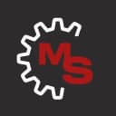 Канал MotoStory - японские мотоциклы под ключ в MAX