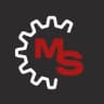 MAX-канал MotoStory - японские мотоциклы под ключ