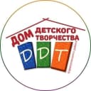 Канал МБУ ДО "ДДТ Каракулинского района" в MAX