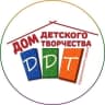 MAX-канал МБУ ДО "ДДТ Каракулинского района"