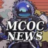 MAX-канал Марвел Битва Чемпионов: Инфо, Новости, Гайды от Konstantin sorc8