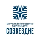Канал Центр «Созвездие» в MAX