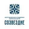 MAX-канал Центр «Созвездие»