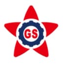 Канал GS Инструменты в MAX