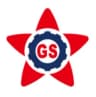 MAX-канал GS Инструменты