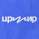Канал ЦРМИР в MAX