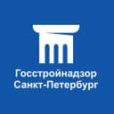 Канал Госстройнадзор Санкт-Петербурга в MAX