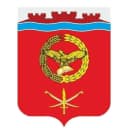 Канал Администрация Дударевского сельского поселения Шолоховский район Ростовская область в MAX