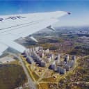 Канал ЖК Солнцево Парк в MAX