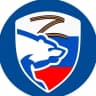 MAX-канал Единая Россия | Подмосковье