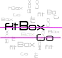 Канал Fit Box Go| Одежда | Мерч | Подарки в MAX