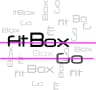 MAX-канал Fit Box Go| Одежда | Мерч | Подарки