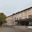 Канал Гимназия 94 имени Л.Н.Мурысина в MAX