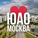 Канал ЮАО Москва • Новости в MAX