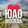 MAX-канал ЮАО Москва • Новости