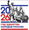 MAX-канал ДК Чегем