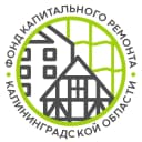 Канал Фонд капремонта КО в MAX