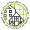 MAX-канал Фонд капремонта КО