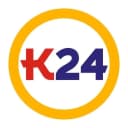 Канал Телеканал «КАЛМЫКИЯ 24» в MAX
