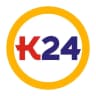 MAX-канал Телеканал «КАЛМЫКИЯ 24»