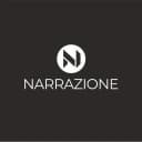 Канал NARRAZIONE Рецепты в аэрогриле в MAX