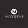 MAX-канал NARRAZIONE Рецепты в аэрогриле