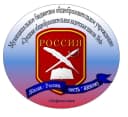 Канал МБОУ "СОКШ №4" г.Нефтеюганск в MAX