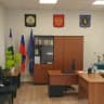 MAX-канал МУП "Рассвет" Чебеньковский сельсовет