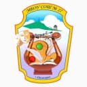 Канал МБОУ СОШ 27 г. Пятигорска в MAX